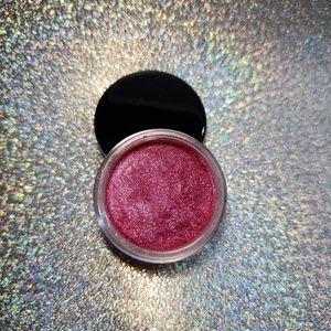 Girly Girl  mineral eyeshadow